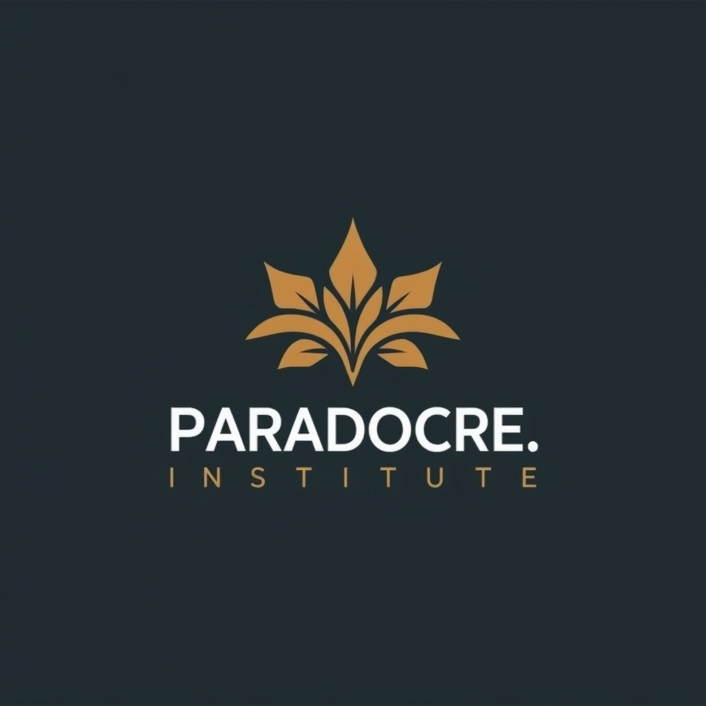 Paradoxacre